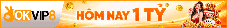 okvip-vin.blog | OKVIP PLAYHD – Link Mới Nhất T7 Húp Trọn 10 Tỷ Chỉ Với 2S okvip-vin.blog | hướng dẫn OKVIP PLAYHD – Link Mới Nhất T7 Húp Trọn 10 Tỷ Chỉ Với 2S tại okvip-vin.blog | OKVIP PLAYHD – Link Mới Nhất T7 Húp Trọn 10 Tỷ Chỉ Với 2S mới nhất trên okvip-vin.blog - hình ảnh - okvip-vin.blog