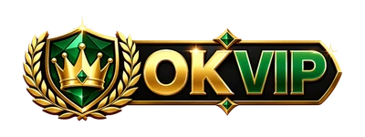 okvip-vin.blog | OKVIP PLAYHD – Link Mới Nhất T7 Húp Trọn 10 Tỷ Chỉ Với 2S okvip-vin.blog | hướng dẫn OKVIP PLAYHD – Link Mới Nhất T7 Húp Trọn 10 Tỷ Chỉ Với 2S tại okvip-vin.blog | OKVIP PLAYHD – Link Mới Nhất T7 Húp Trọn 10 Tỷ Chỉ Với 2S mới nhất trên okvip-vin.blog - hình ảnh - okvip-vin.blog