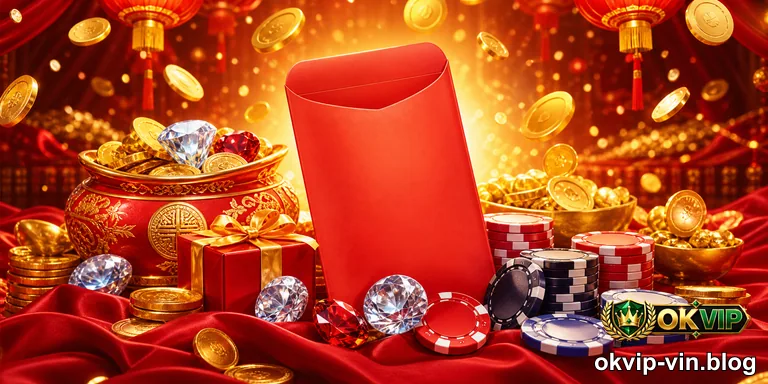 Bắn Cá H5 – Săn Boss Đẳng Cấp, Nhận Thưởng Liền Tay - hình ảnh - okvip-vin.blog