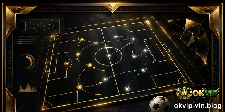 Cách Tải App OKVIP miễn phí – Chơi game mọi lúc mọi nơi - hình ảnh - okvip-vin.blog Cách Tải App OKVIP miễn phí – Chơi game mọi lúc mọi nơi - hình ảnh - okvip-vin.blog