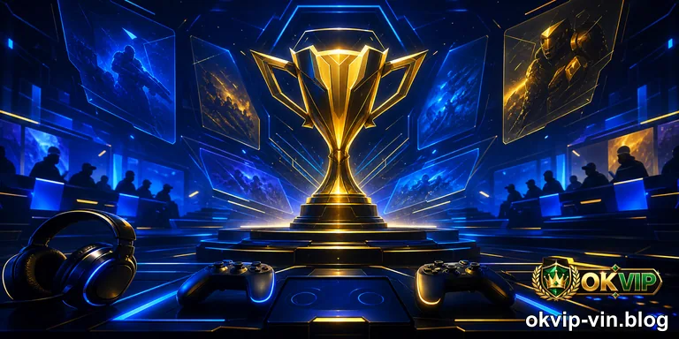 WM Casino – Điểm Đến Nổi Bật Cho Tất Cả Hội Viên - hình ảnh - okvip-vin.blog