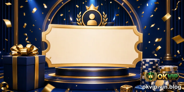 Cách rút tiền OKVIP siêu nhanh cho game thủ trong 1 phút - hình ảnh - okvip-vin.blog