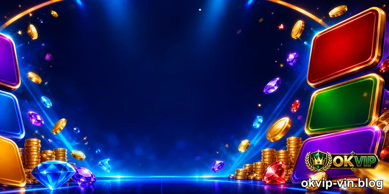 Soi kèo Liverpool chuẩn xác – Cách thắng lớn dễ dàng - hình ảnh - okvip-vin.blog Soi kèo Liverpool chuẩn xác – Cách thắng lớn dễ dàng - hình ảnh - okvip-vin.blog