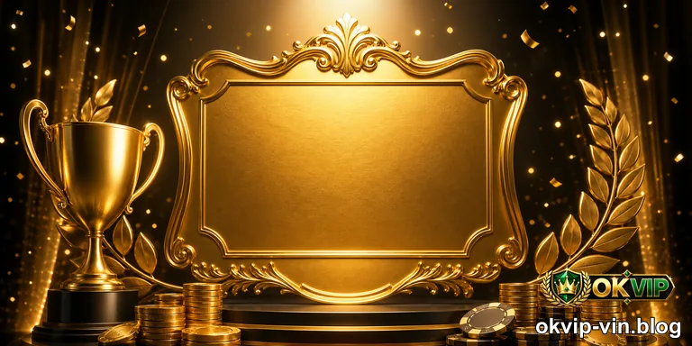 Chính sách bảo mật tại OKVIP giữ kín thông tin như thế nào? - hình ảnh - okvip-vin.blog Chính sách bảo mật tại OKVIP giữ kín thông tin như thế nào? - hình ảnh - okvip-vin.blog