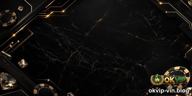 CEO Minh Trí – Nhà lãnh đạo đưa OKVIP vươn tầm quốc tế - hình ảnh - okvip-vin.blog CEO Minh Trí – Nhà lãnh đạo đưa OKVIP vươn tầm quốc tế - hình ảnh - okvip-vin.blog