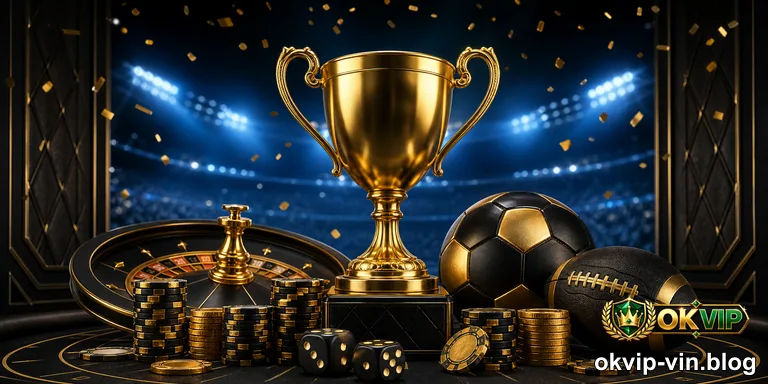 Baccarat Trực Tuyến Uy Tín – Cơ Hội Thắng Hàng Tỷ Đồng - hình ảnh - okvip-vin.blog Baccarat Trực Tuyến Uy Tín – Cơ Hội Thắng Hàng Tỷ Đồng - hình ảnh - okvip-vin.blog