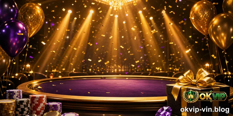 bán nhà chợ cái răng - OKVIP - hình ảnh - okvip-vin.blog
