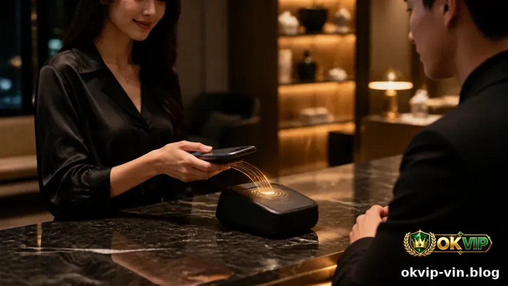 Xem bóng đá kèo nhà cái: Hướng dẫn đọc tỷ lệ và quản lý thông tin hiệu quả - hình ảnh - okvip-vin.blog